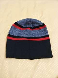 Universal traveller Winter Beanie