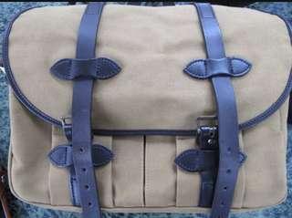 filson 240