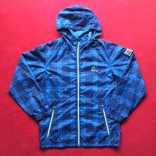 Penfield Jacket