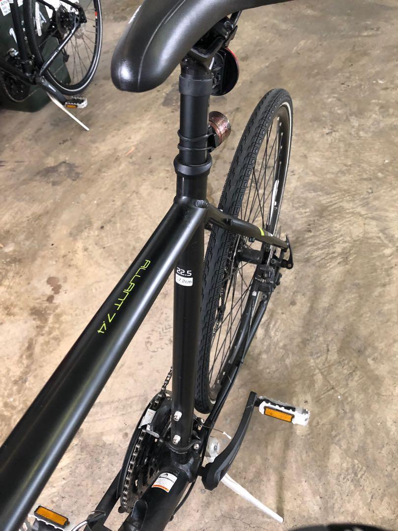Trek allant 7.4 price outlet