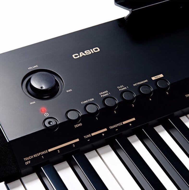 Casio 130 bk cheap