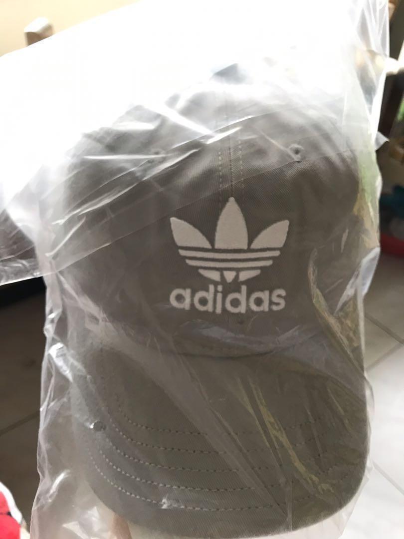 Adidas Originals BK7282