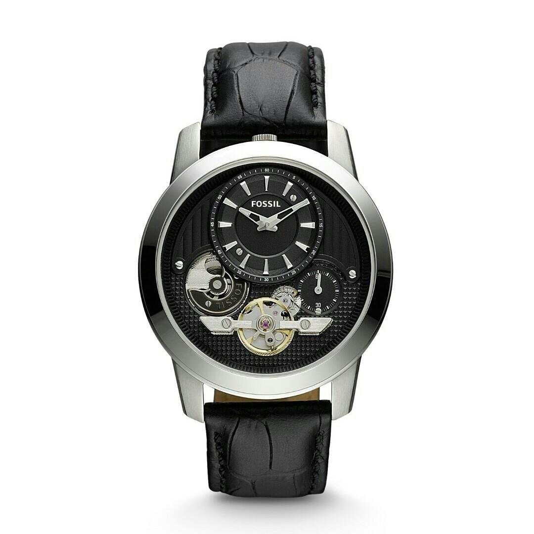 Fossil ME1113
