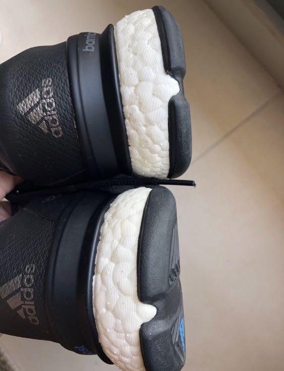 Adidas barricade ultra sales boost