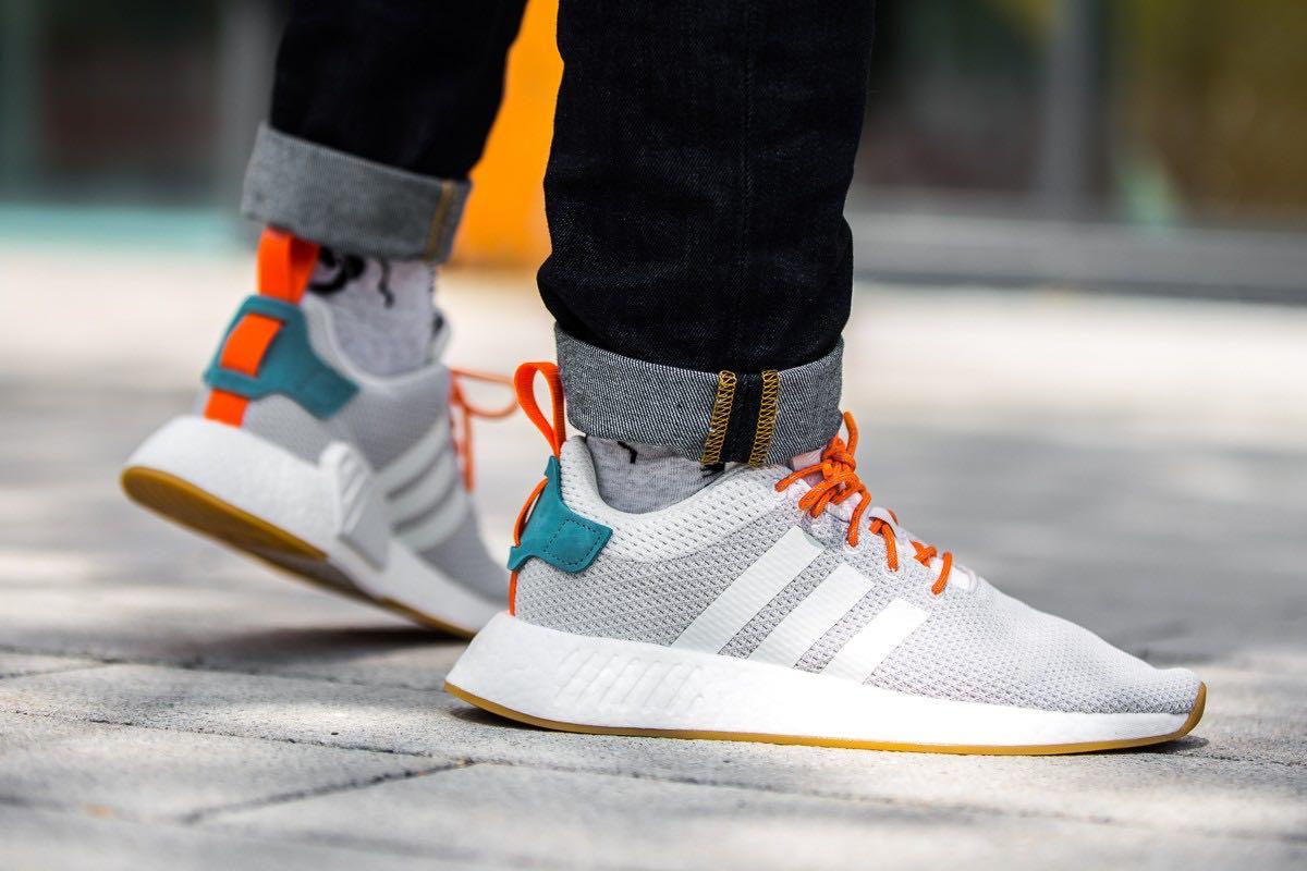 adidas r2 summer