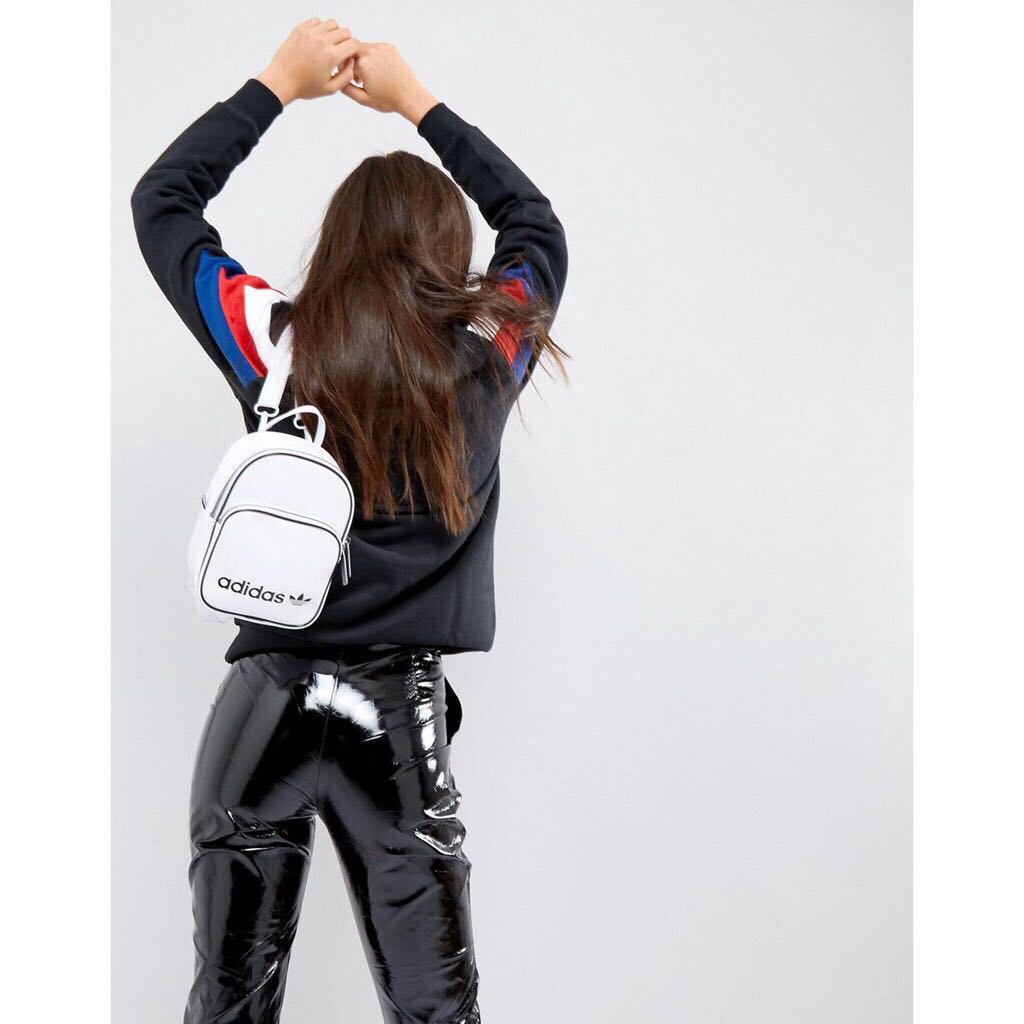 adidas classic vintage