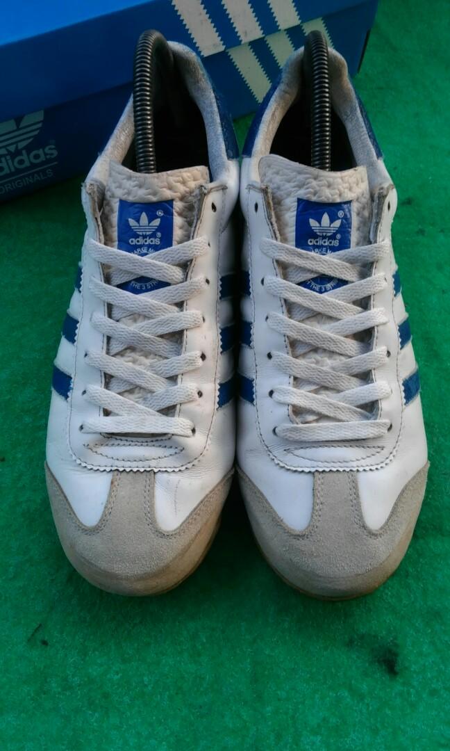 adidas originals rom