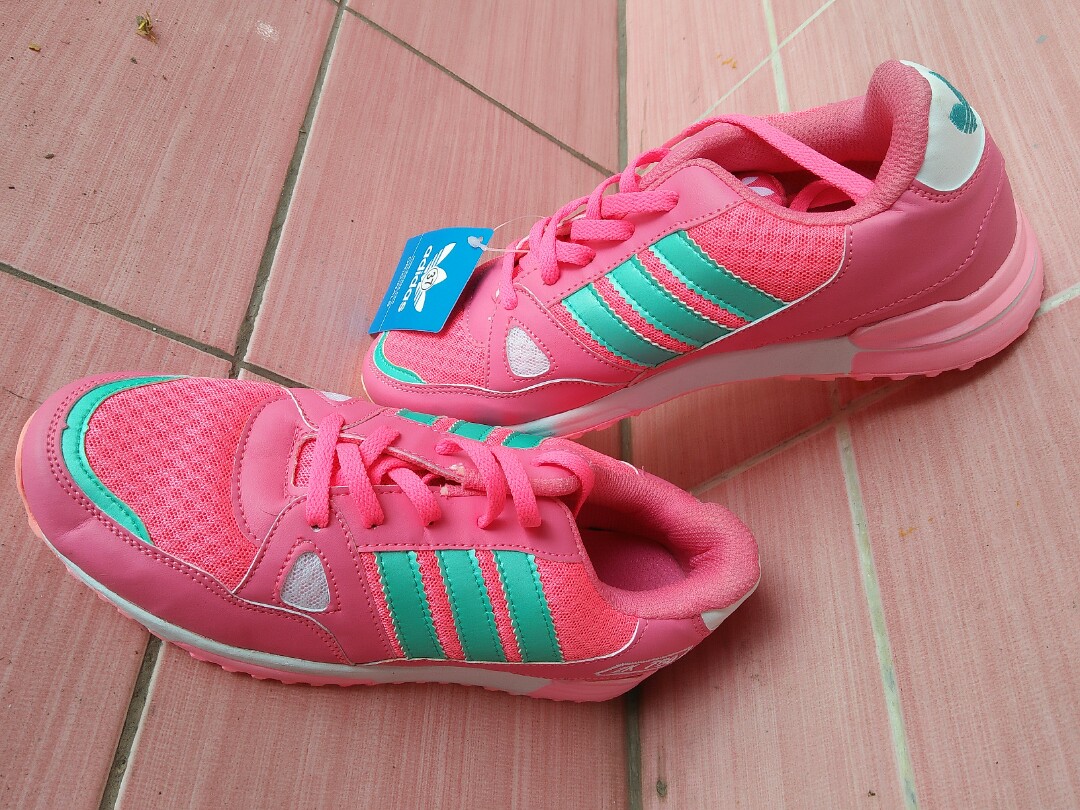 adidas zx 750 37