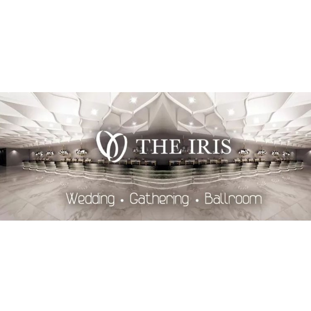 Affordable Wedding Venues Singapore 2019 The Iris City Plaza