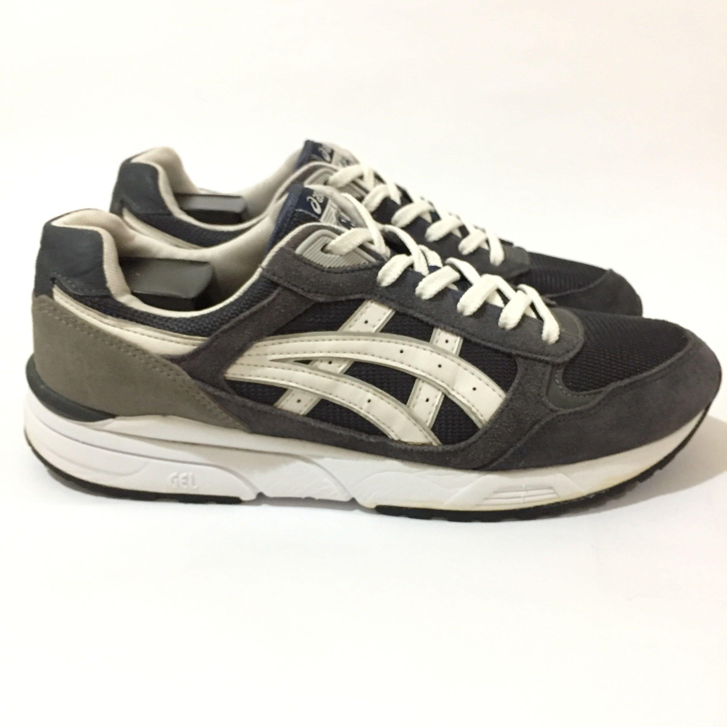 asics gel atena rf