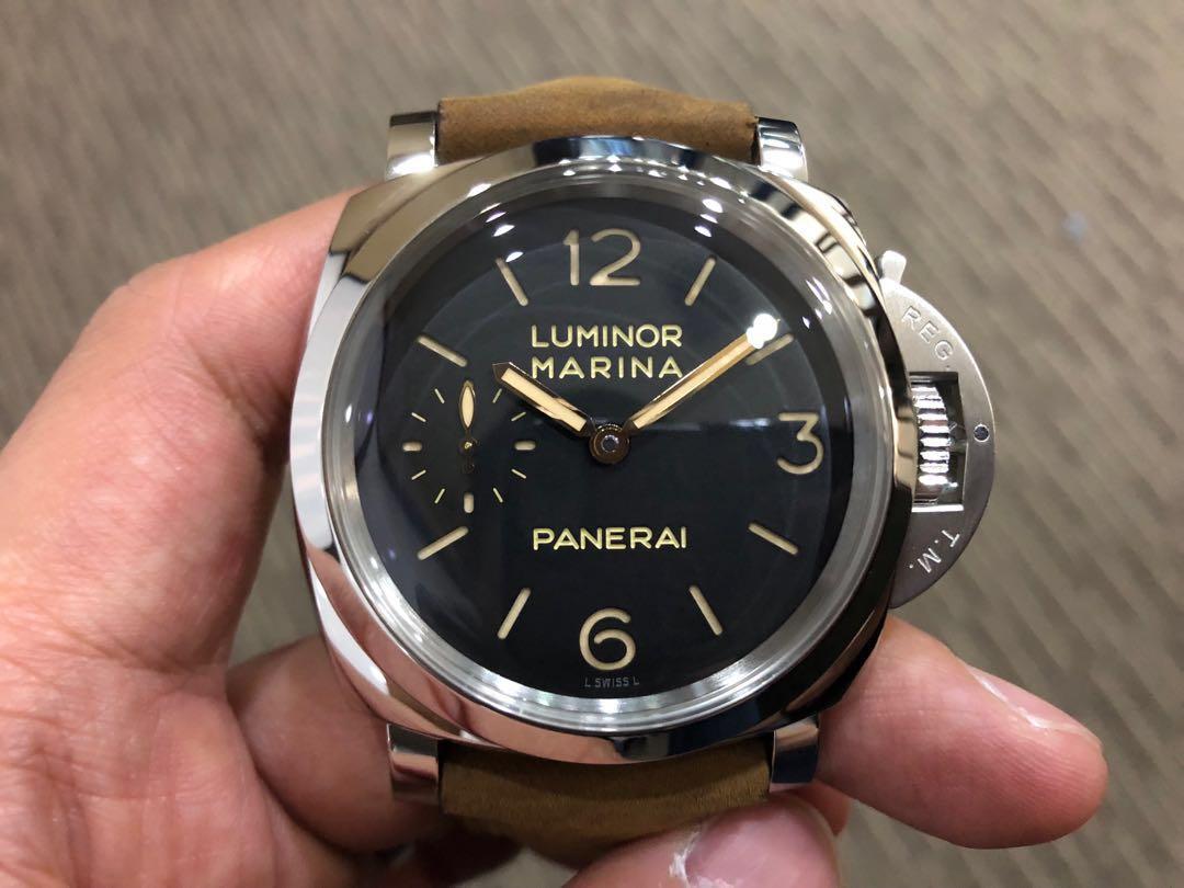 Pam422 hotsell