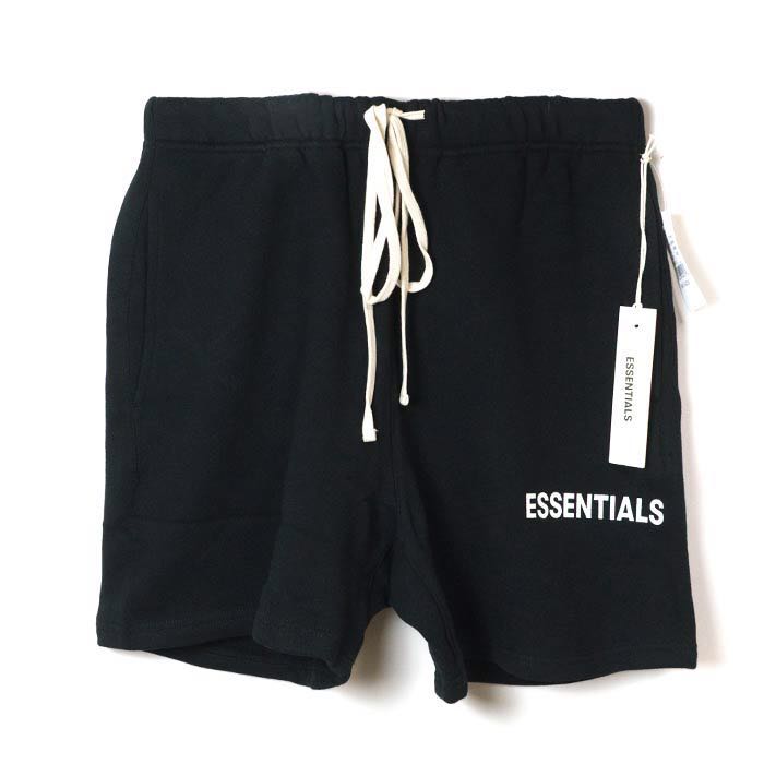 Fear of god shorts pacsun hotsell
