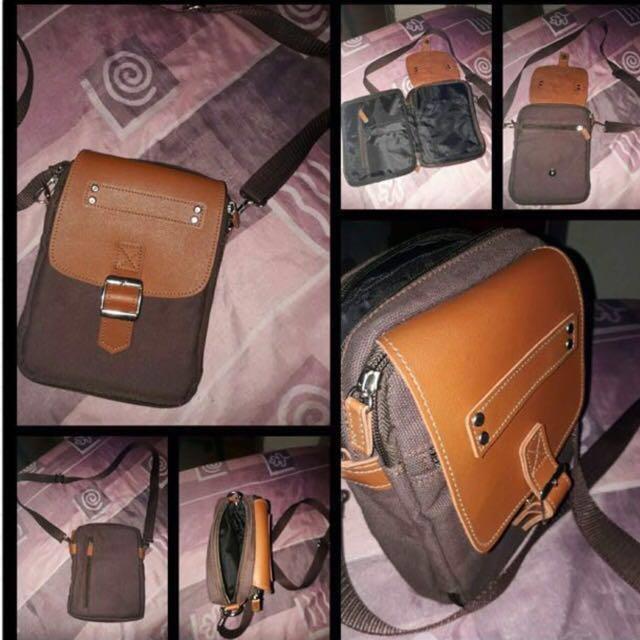 marikina leather bags