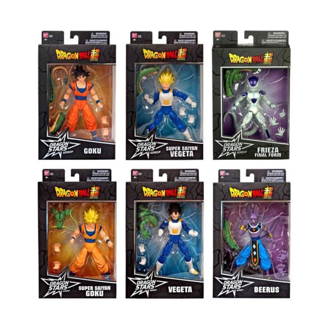 Shenron baf Clearance