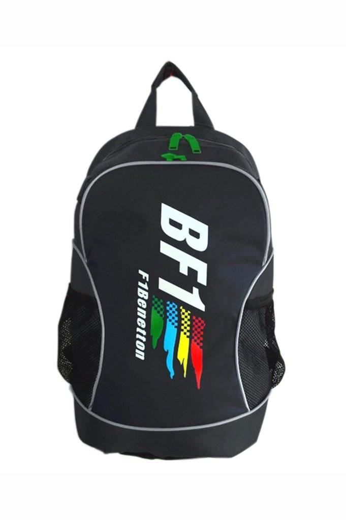Benetton Bf1 多功能後背包 運動休閒 戶外休閒在旋轉拍賣 Benetton Bf1 多功能後背包 運動休閒 戶外休閒在旋轉拍賣