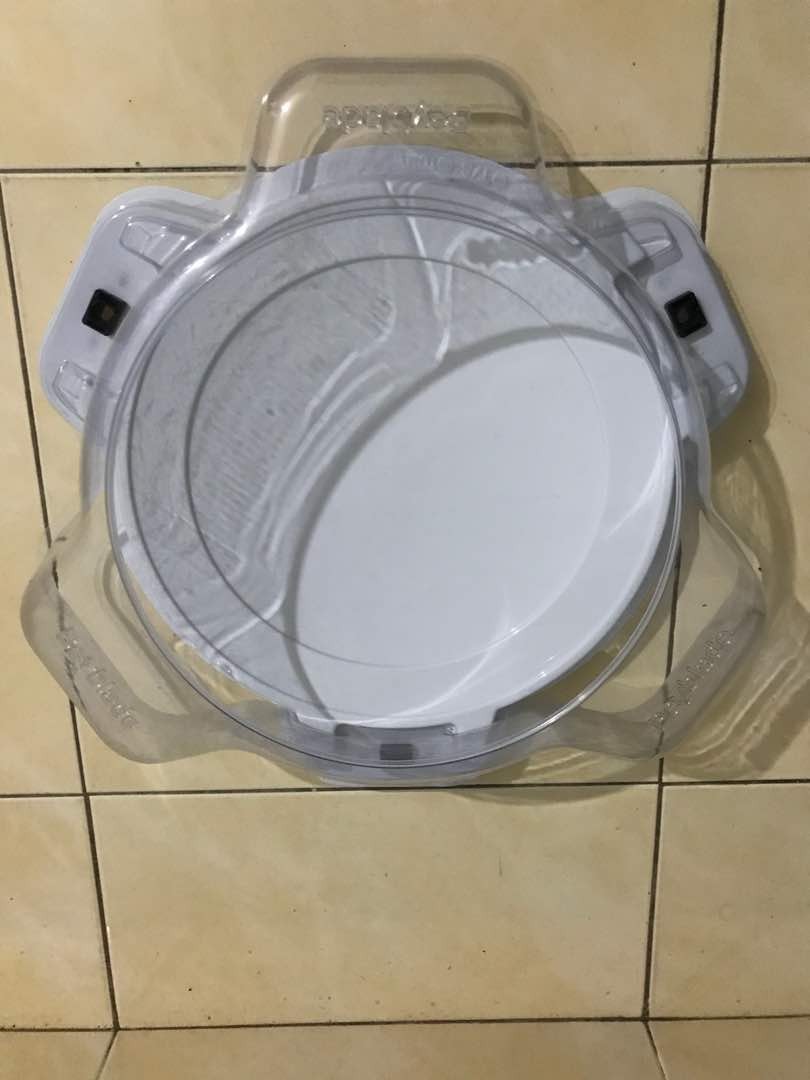 Beyblade Standard Stadium Factory Sale 