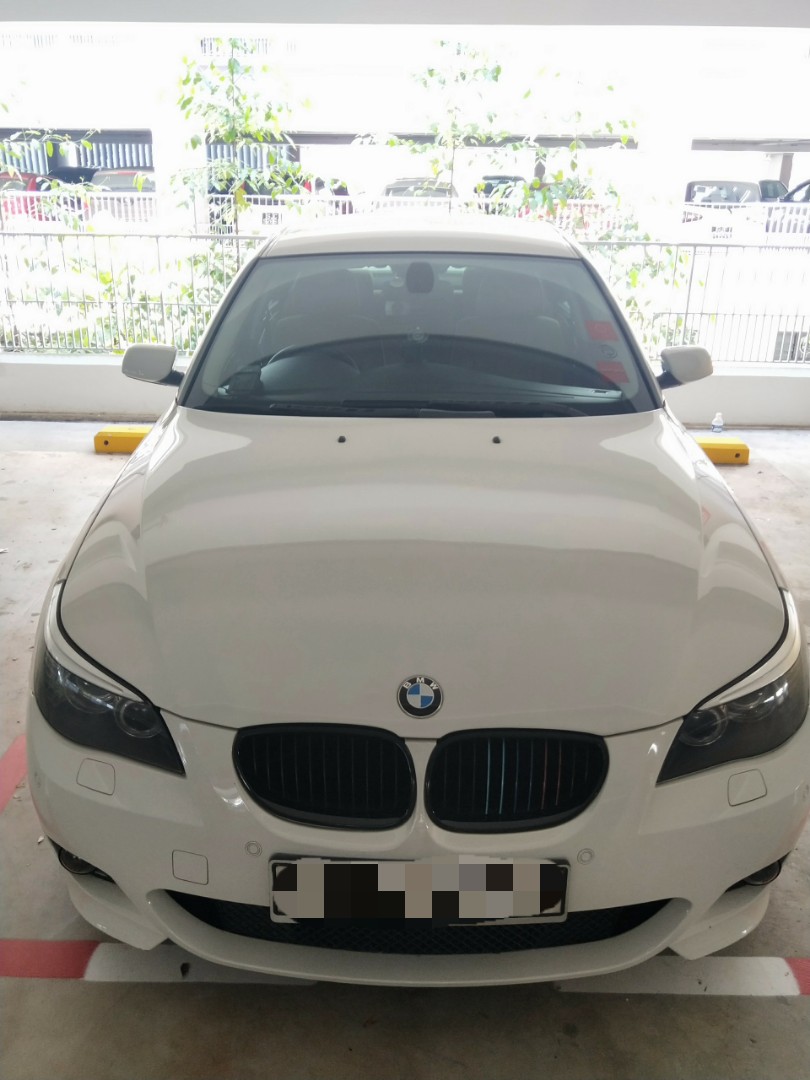 (Category: ) located in . Submitted by originzseller (Listing ID 208443123, Image 1). Description: .