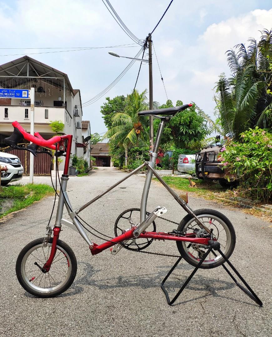 bridgestone picnica for sale