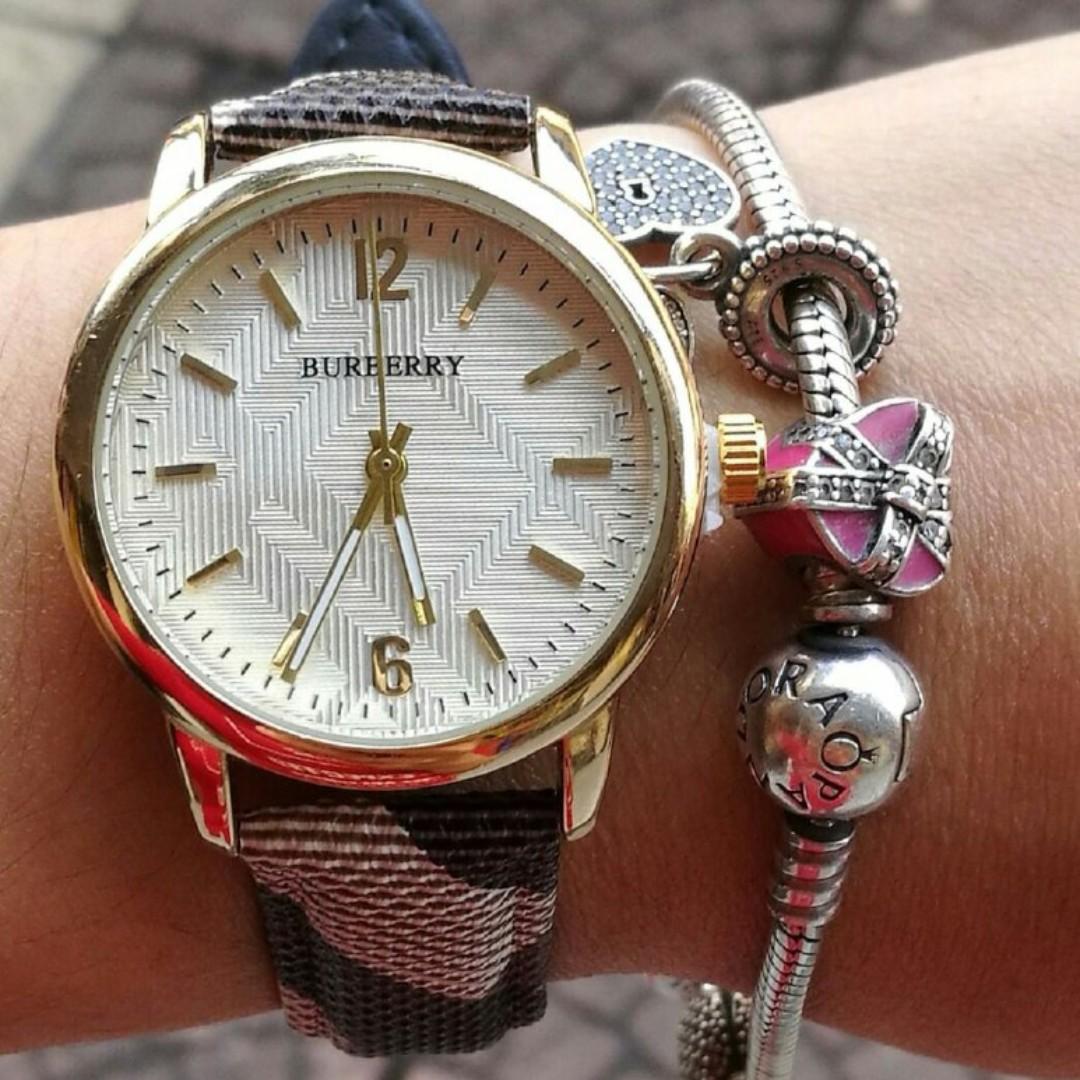 Burberry 10114 outlet
