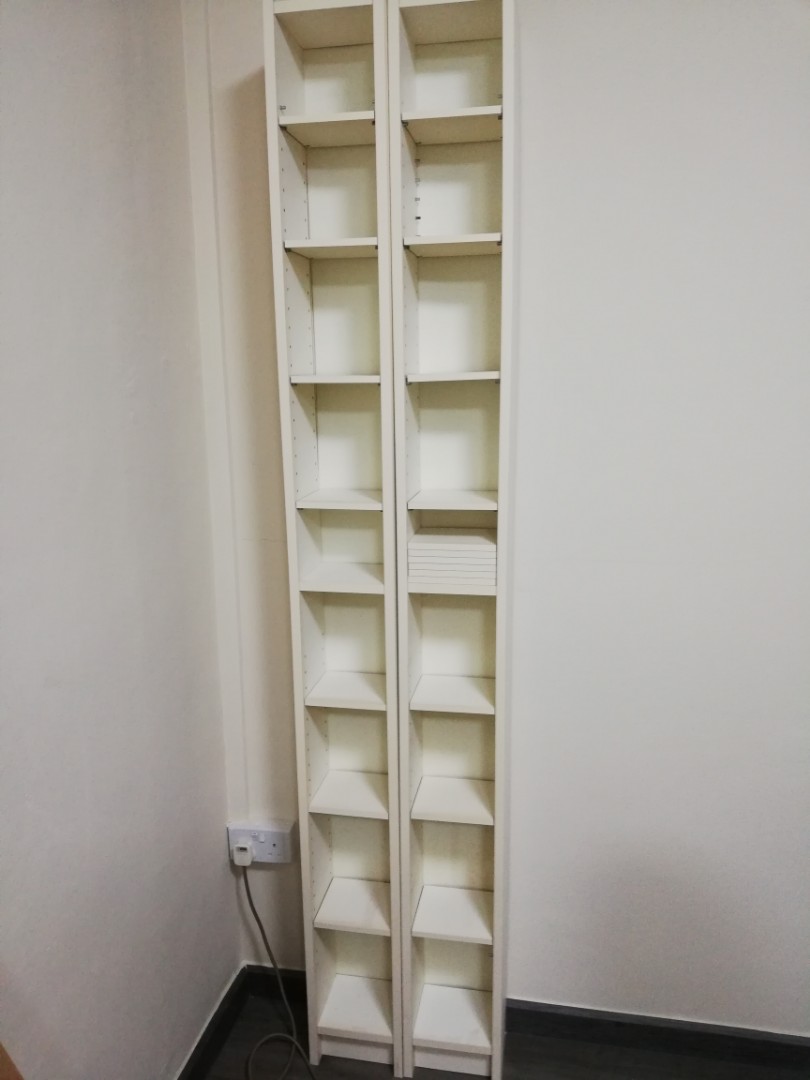 cd-racks-for-sale-furniture-home-living-furniture-shelves