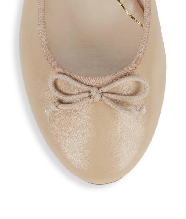 Circus by sam edelman charlotte store