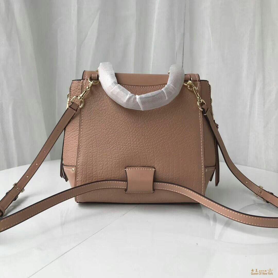 Coach 30525 store