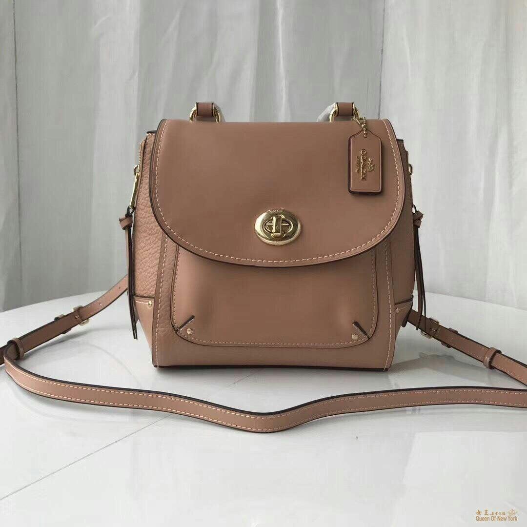 Coach 30525 sales
