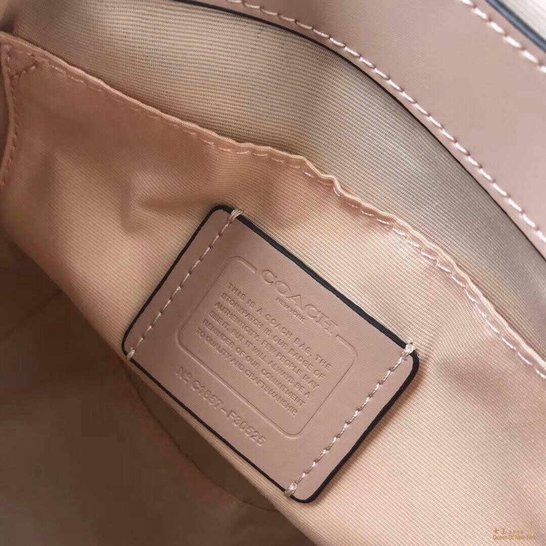 Coach 30525 hot sale