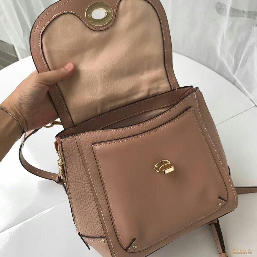 Coach 30525 store
