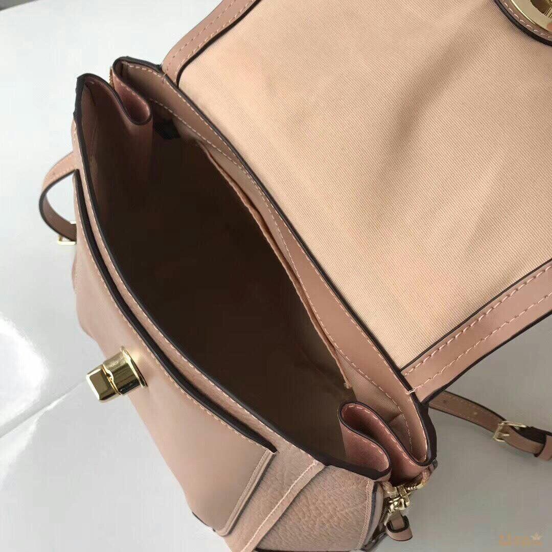 Coach 30525 sales