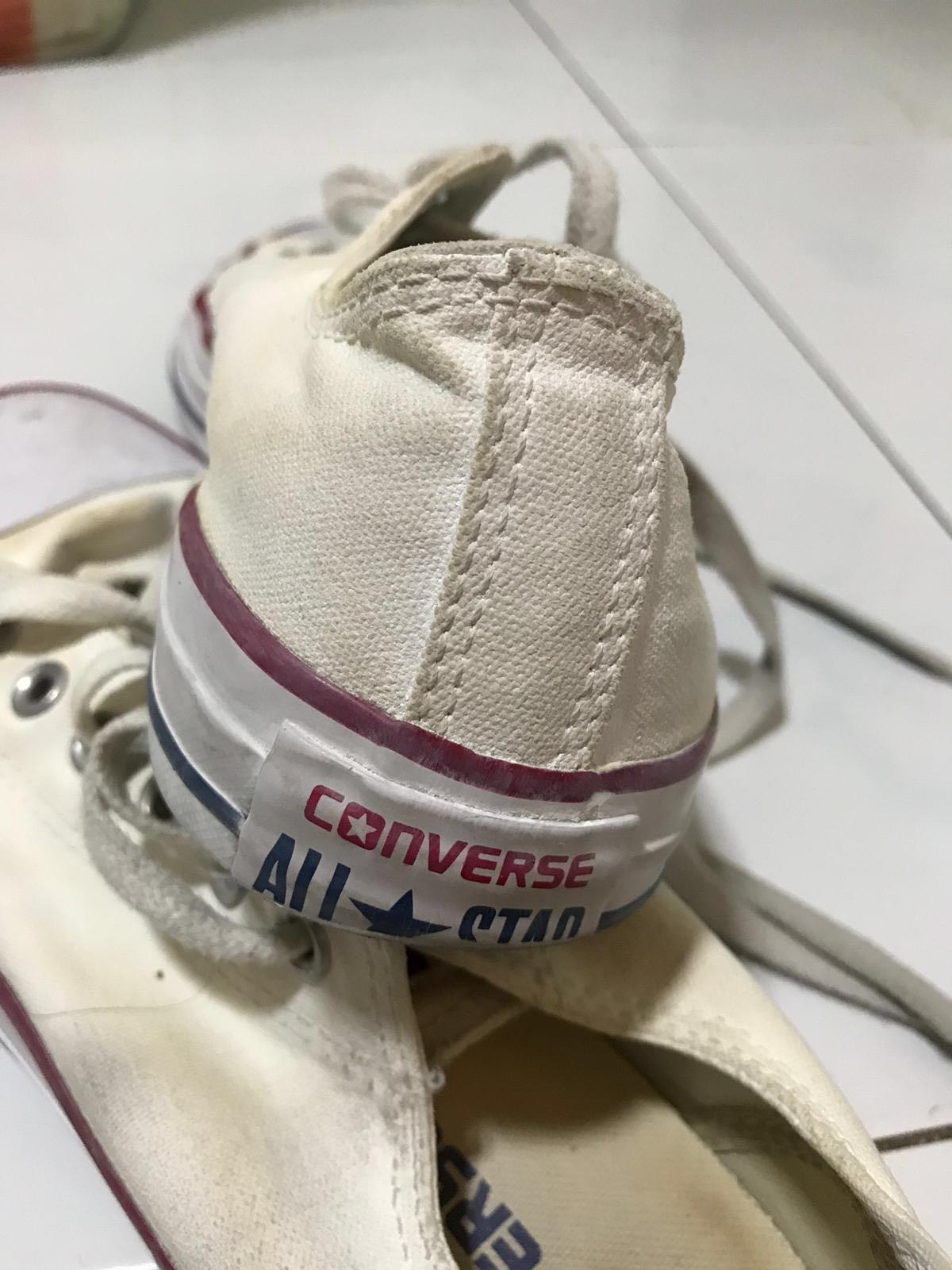 cheapest place for converse