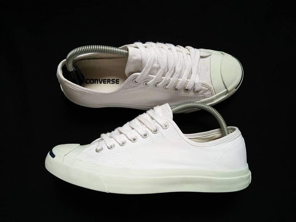 jack purcell original shoes