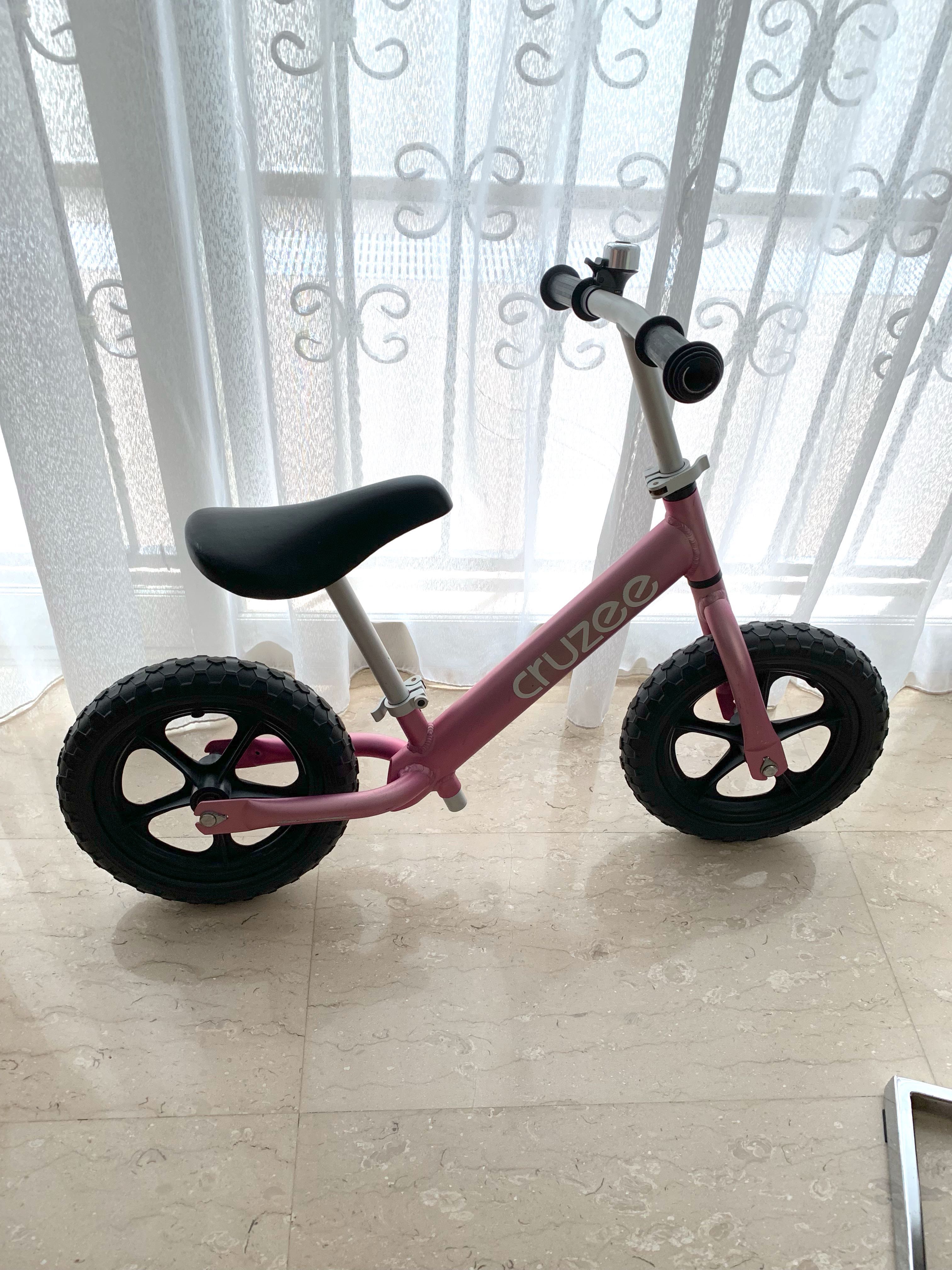 Cruzee ultralight Clearance