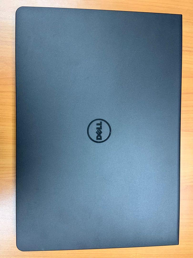 Dell outlet 3467 i5
