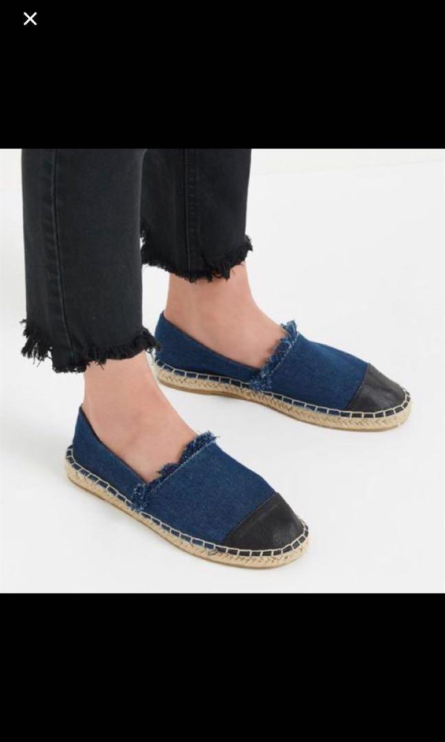Rubi shoes espadrilles sales