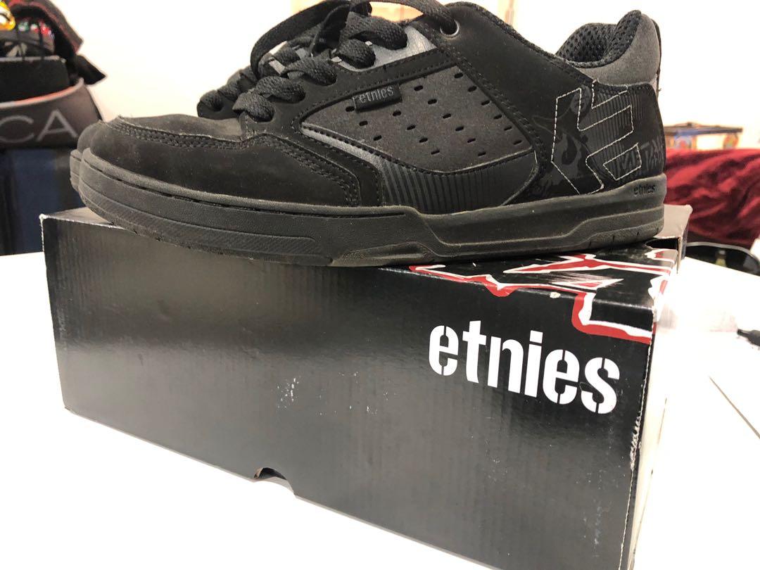 Etnies cartel on sale