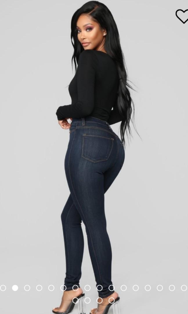 Size 11 skinny jeans clearance