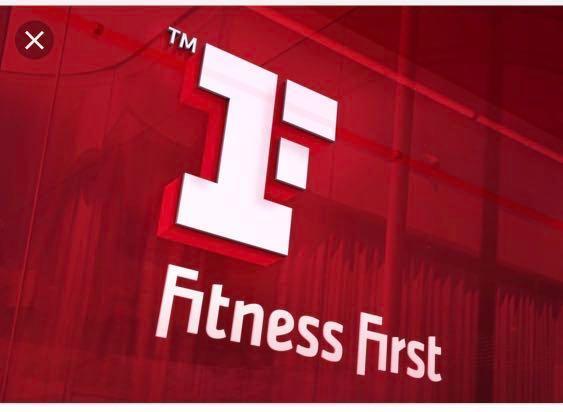 fitnessfirst-gym-membership-transfer-everything-else-on-carousell