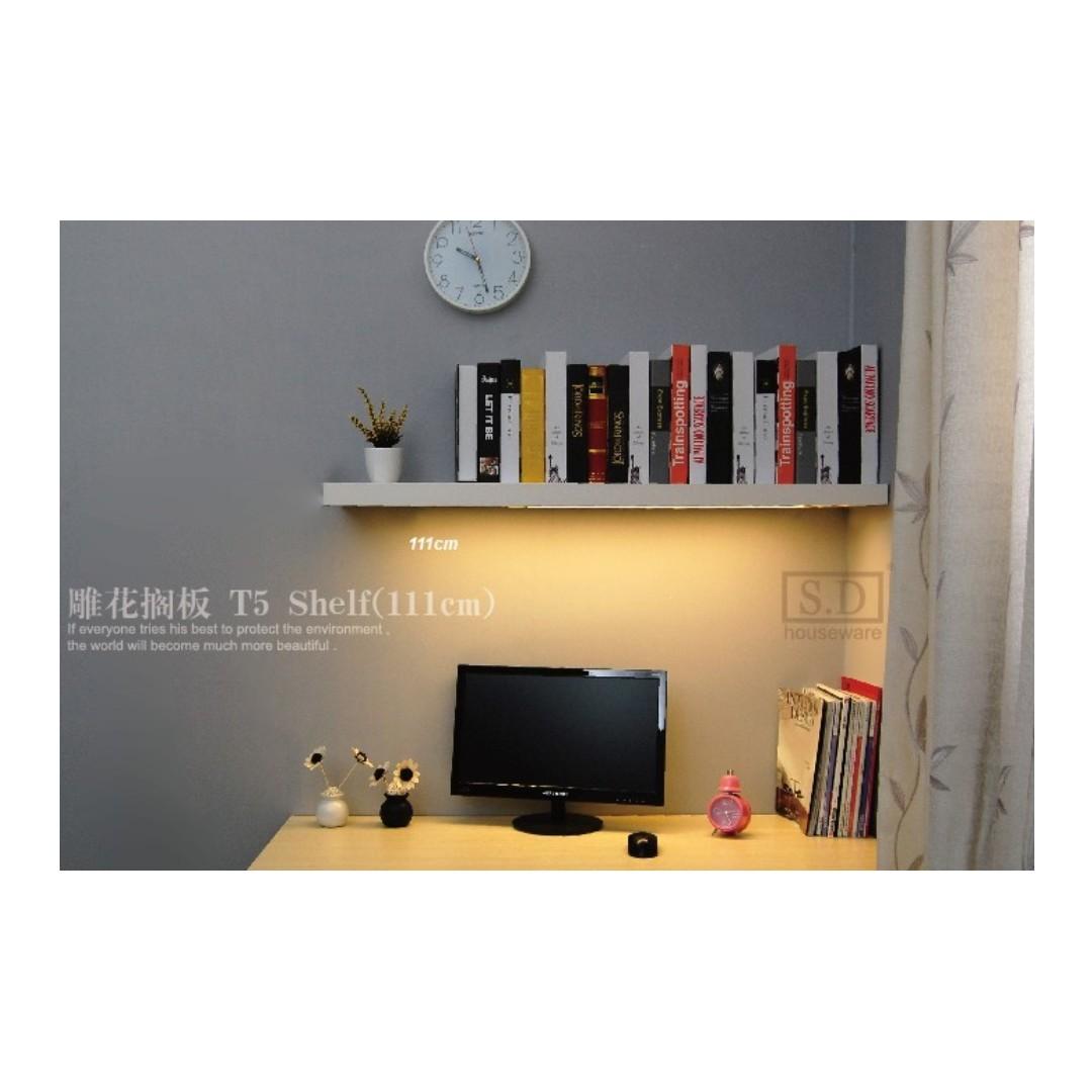 Floating Shelves With Lights Brand New Furniture Shelves