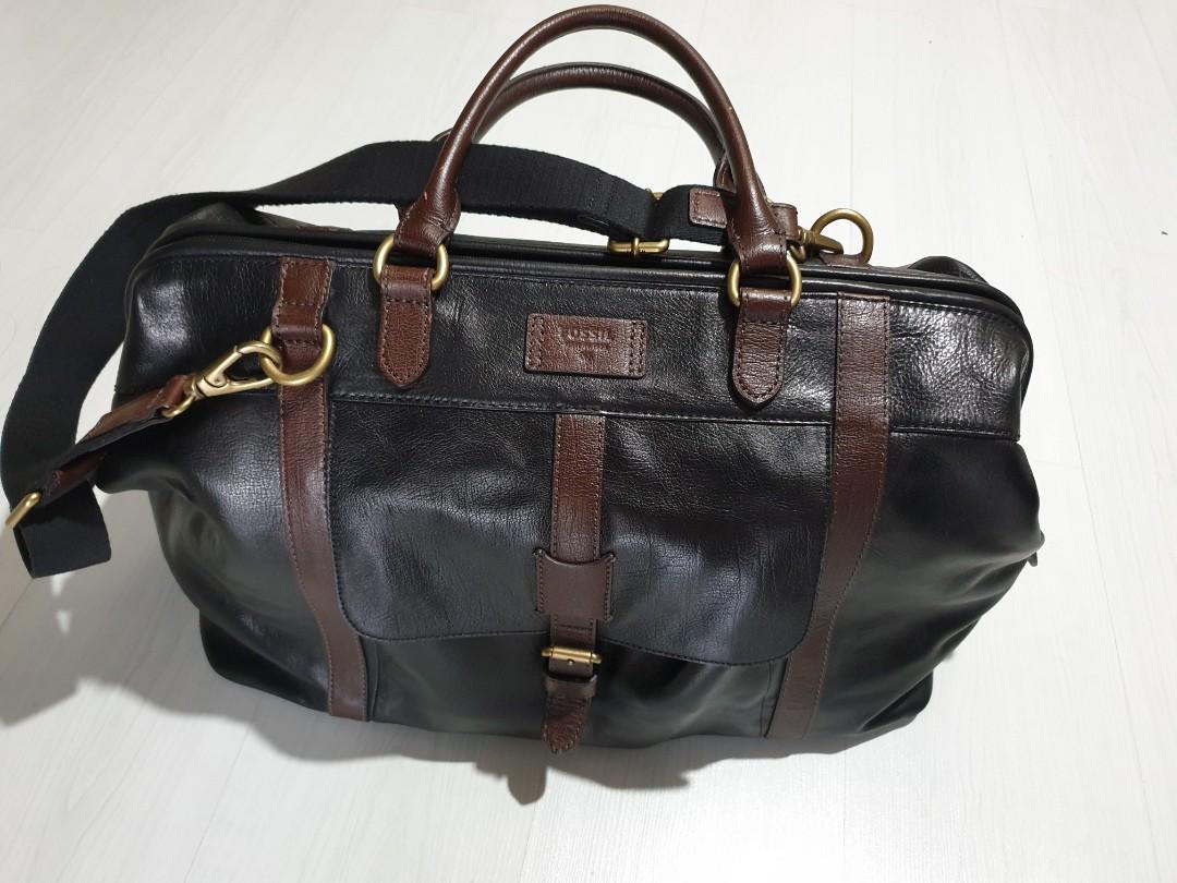 calvin klein bum bag sale