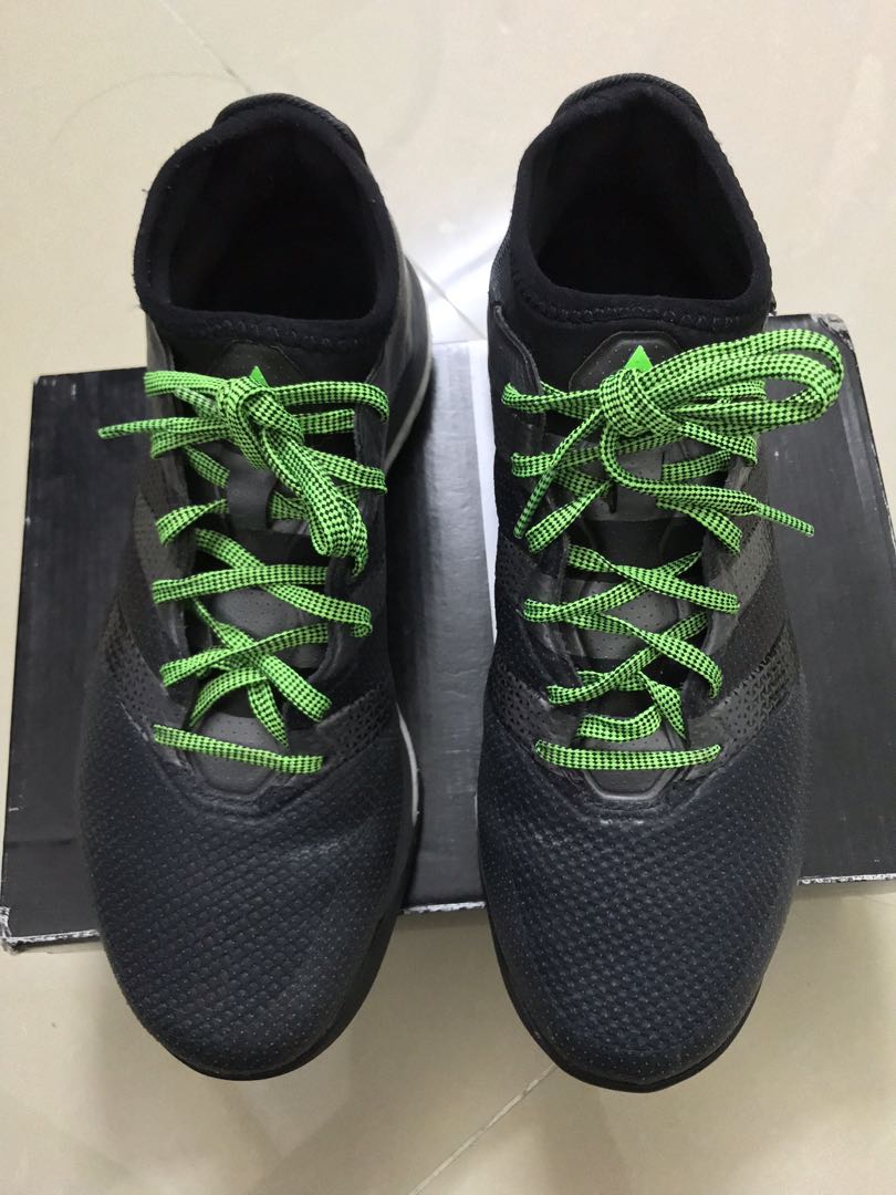 adidas ace 16.1 street