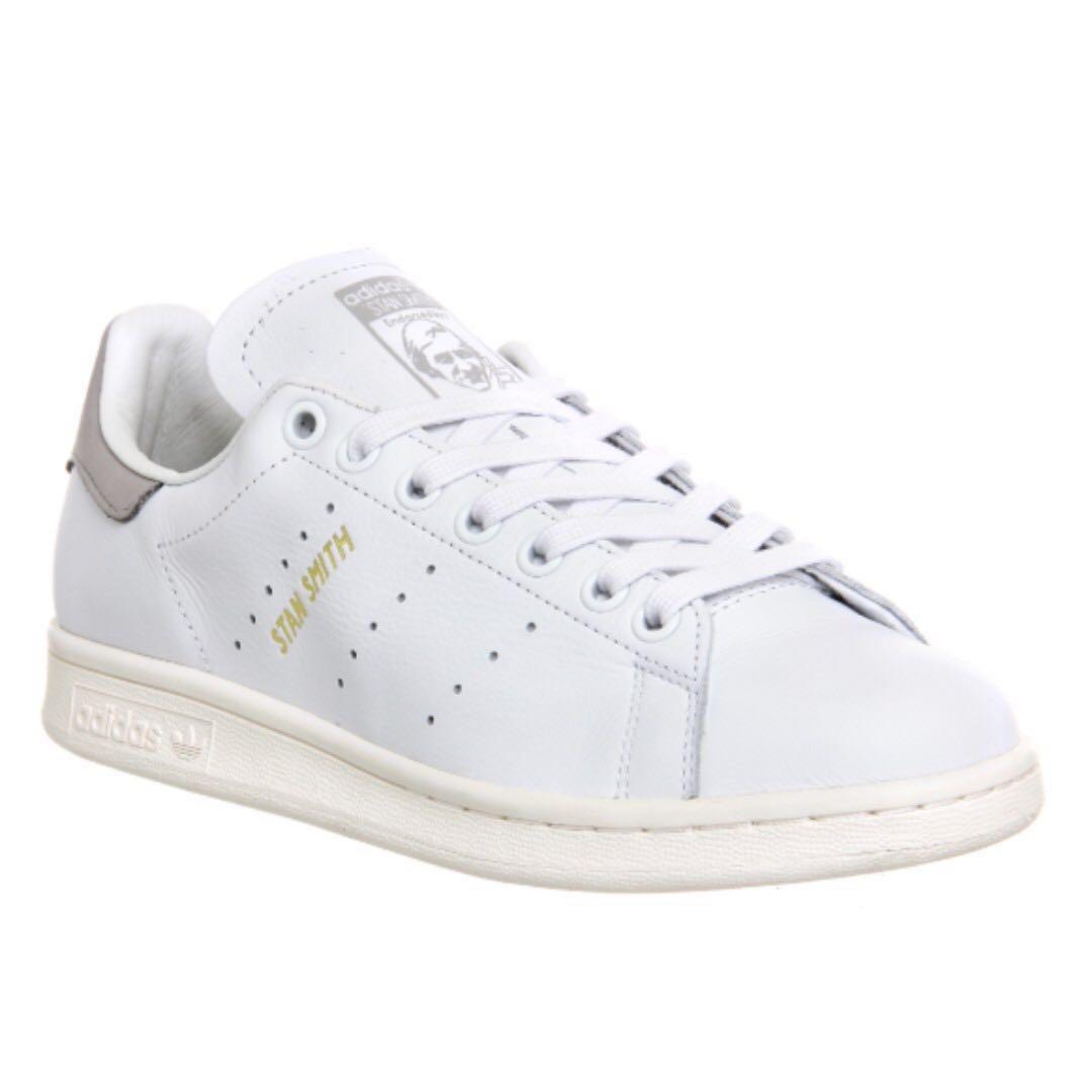 buy adidas trainers uk