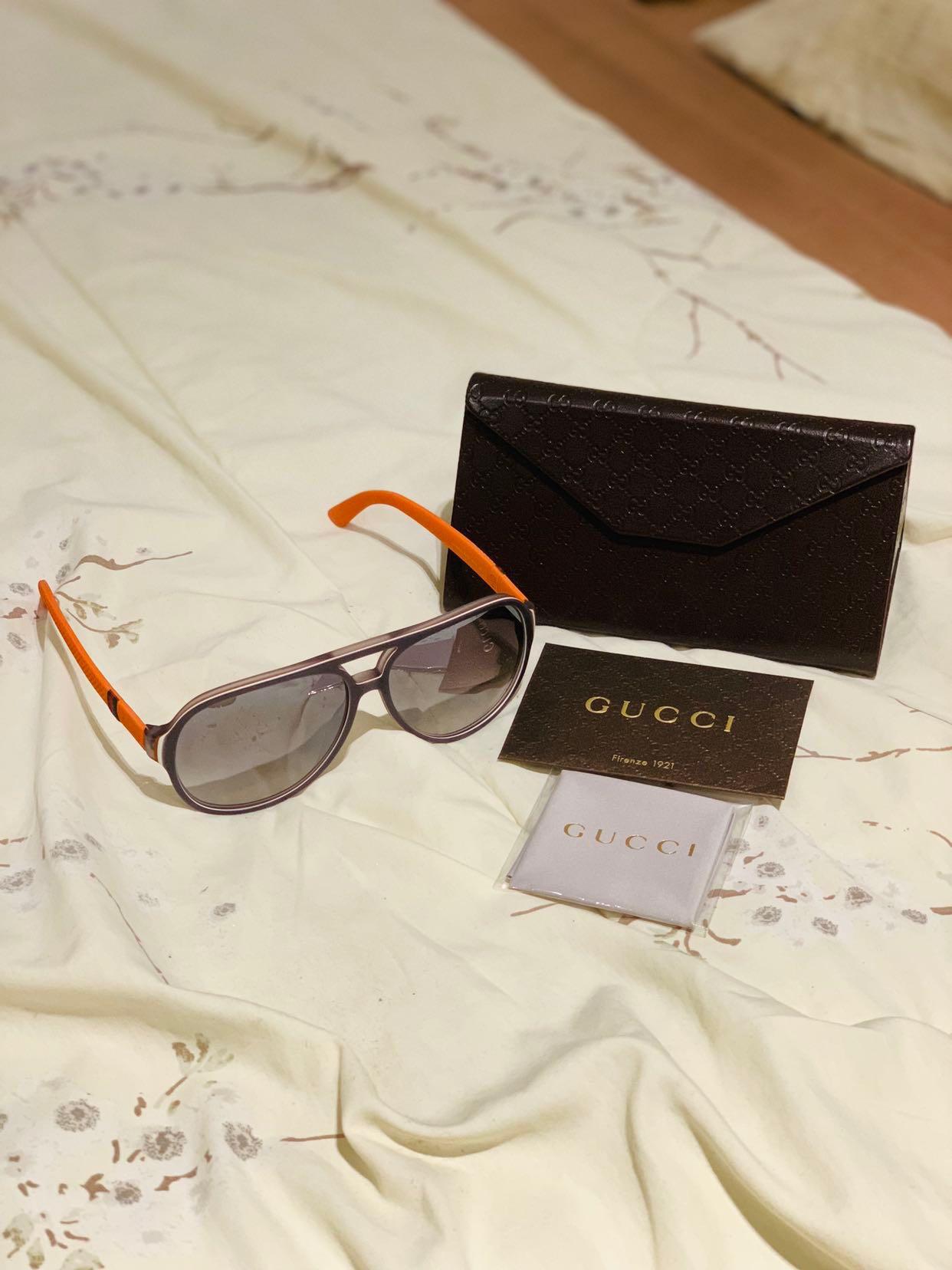 OXYDO by SAFILO Mod. SNAKE 2, Sport Sunglasses Black, New Old Stock - Etsy