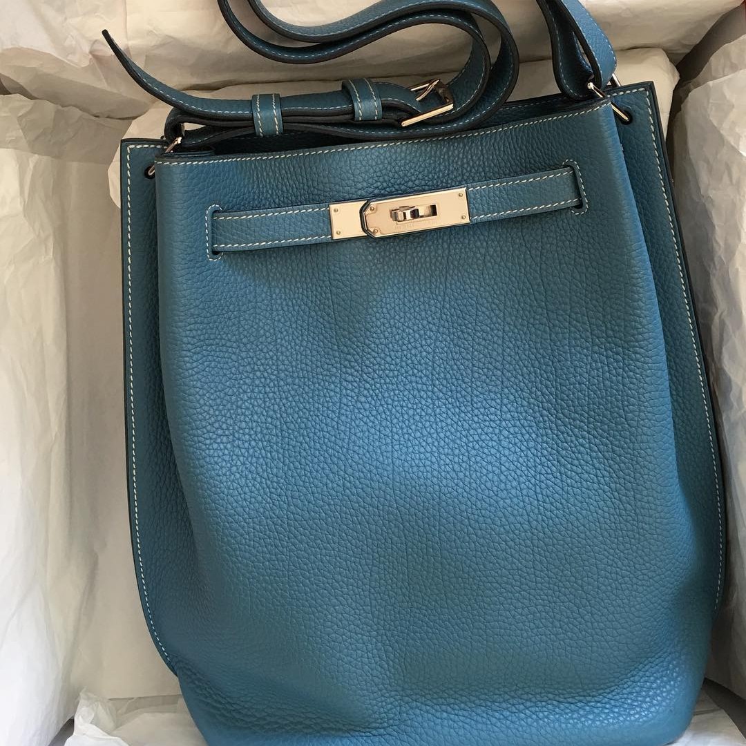 So kelly hermes. Hermes so kelly 22. Эрмес келли 22. So kelly hermes. Сумка хермес 22 келли.