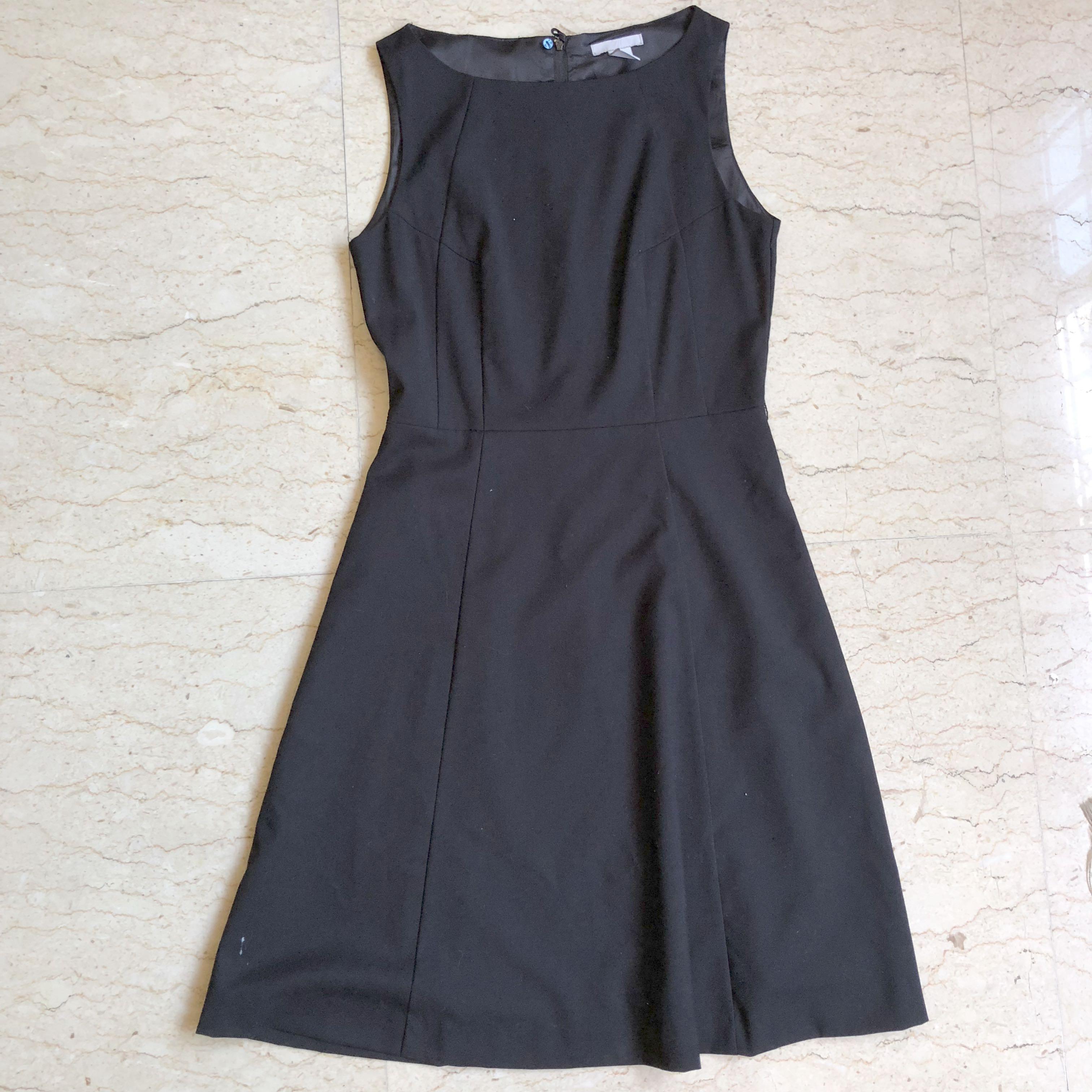 H M Formal Dress Women s Fashion Muslimah Fashion Dresses on