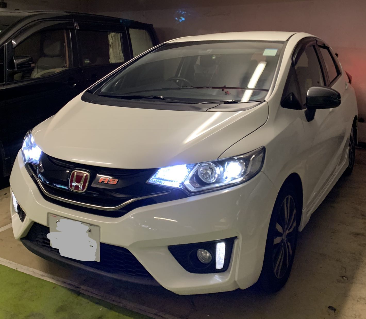 （分類：）位於 。 由 tso11128 提交（商品編號 208426750，圖片 1）。簡介： 。