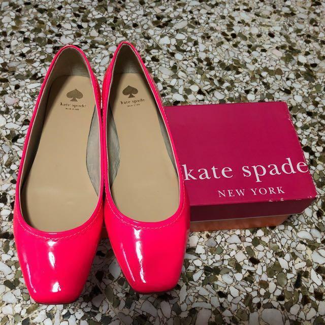Furla scarpe 2019 online