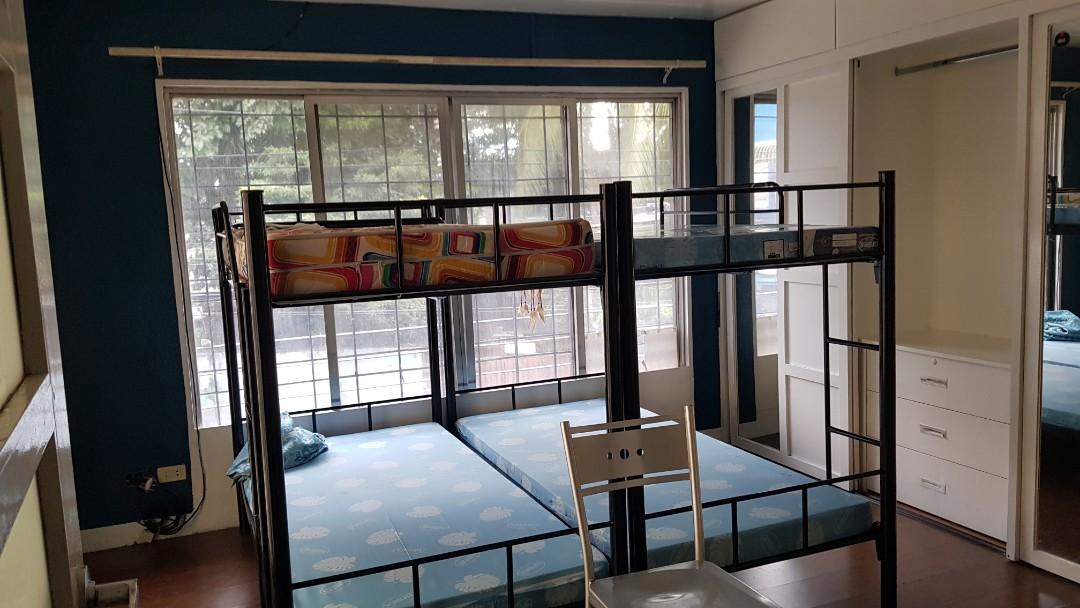 House for Rent in Pasay (Near Terminal 4), Property, Rentals on Carousell