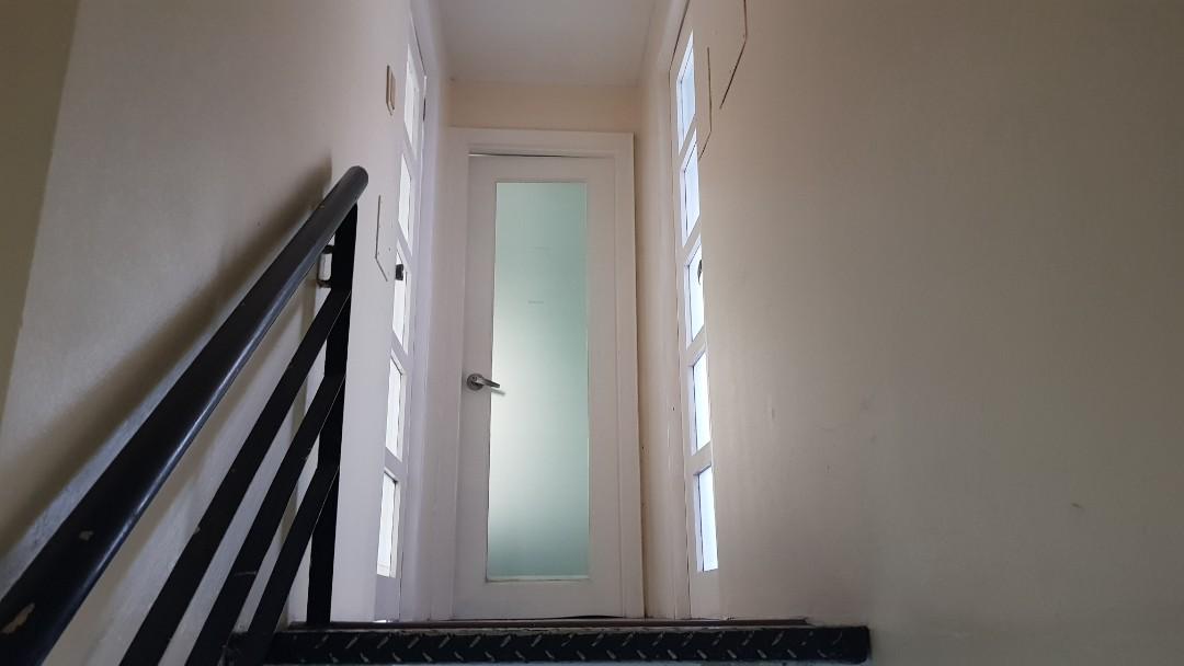 House for Rent in Pasay (Near Terminal 4), Property, Rentals on Carousell