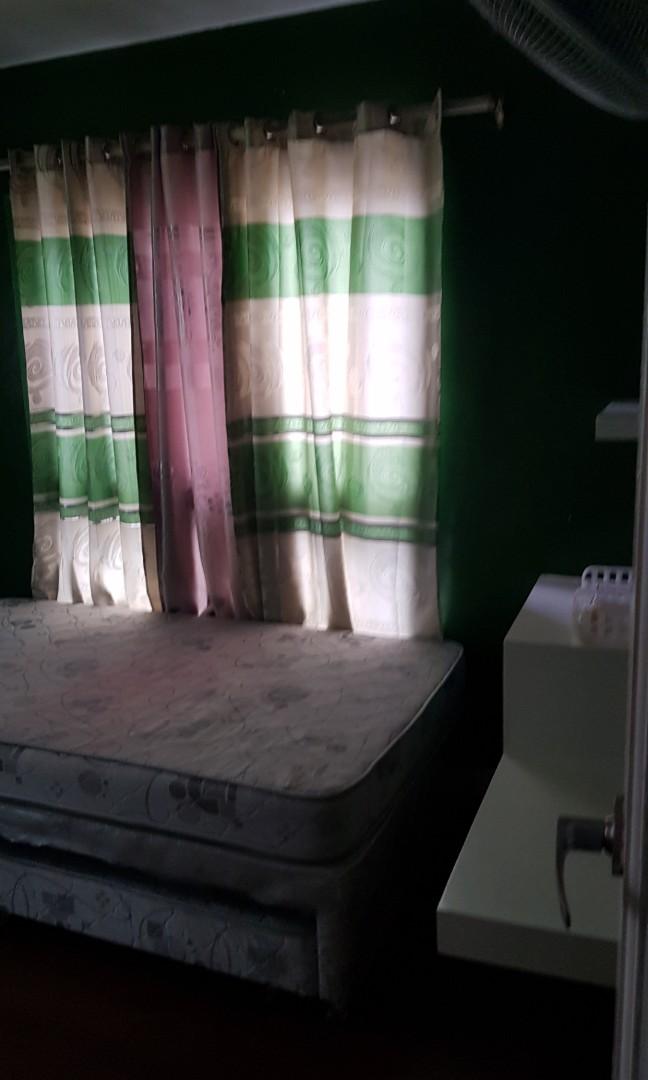 House for Rent in Pasay (Near Terminal 4), Property, Rentals on Carousell